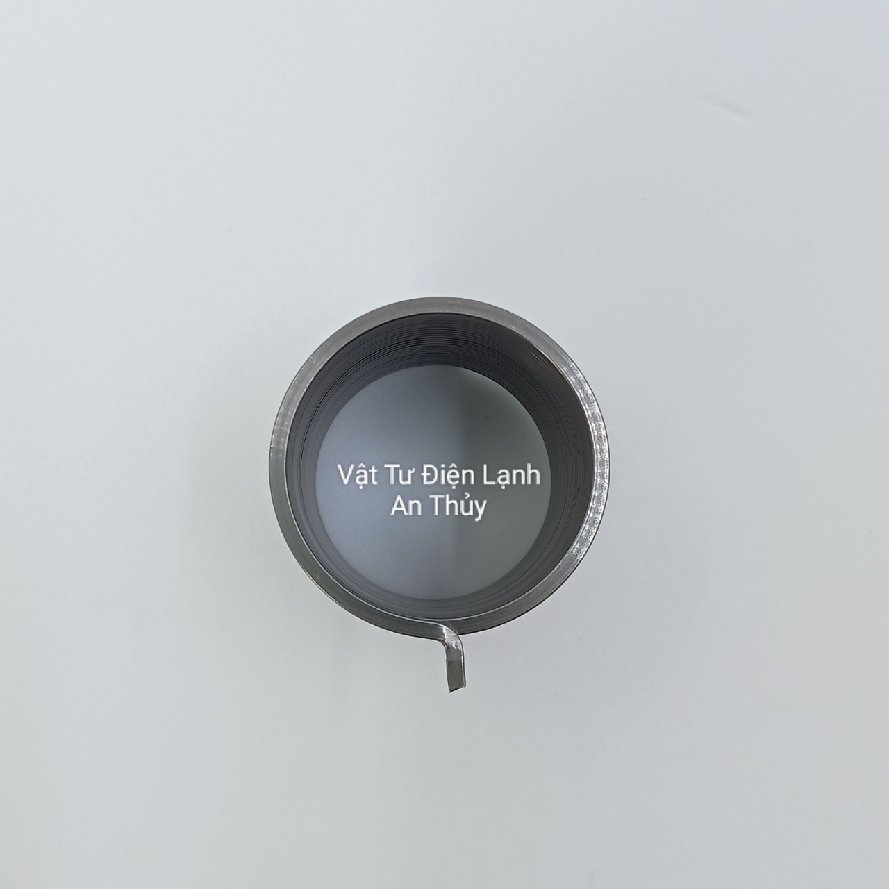 Lò xo côn máy giặt cho PANASONIC-LG
