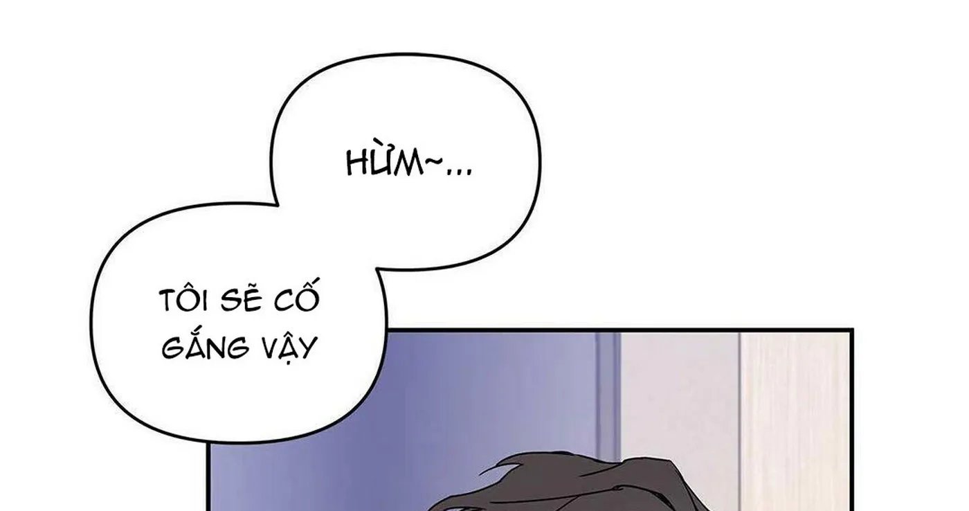 guide cấp b chapter 7 104