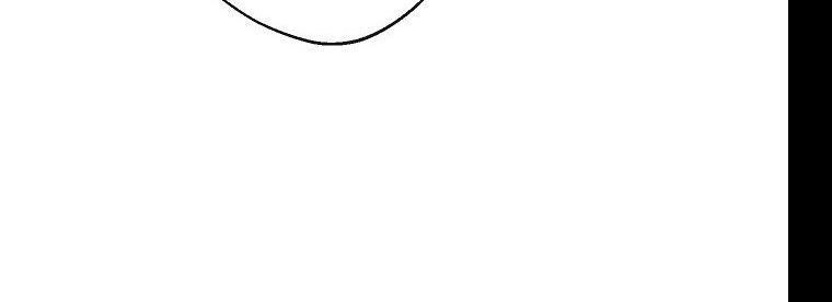 ác nữ đảo ngược đồng hồ cát chapter 106 35