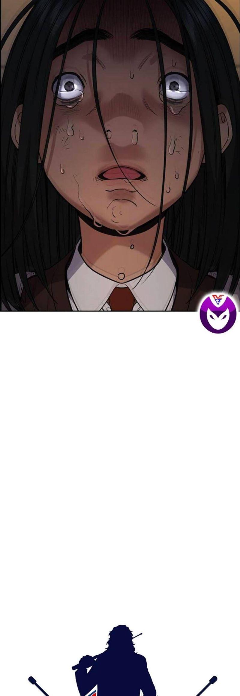 giáo dục chân chính chapter 113 5