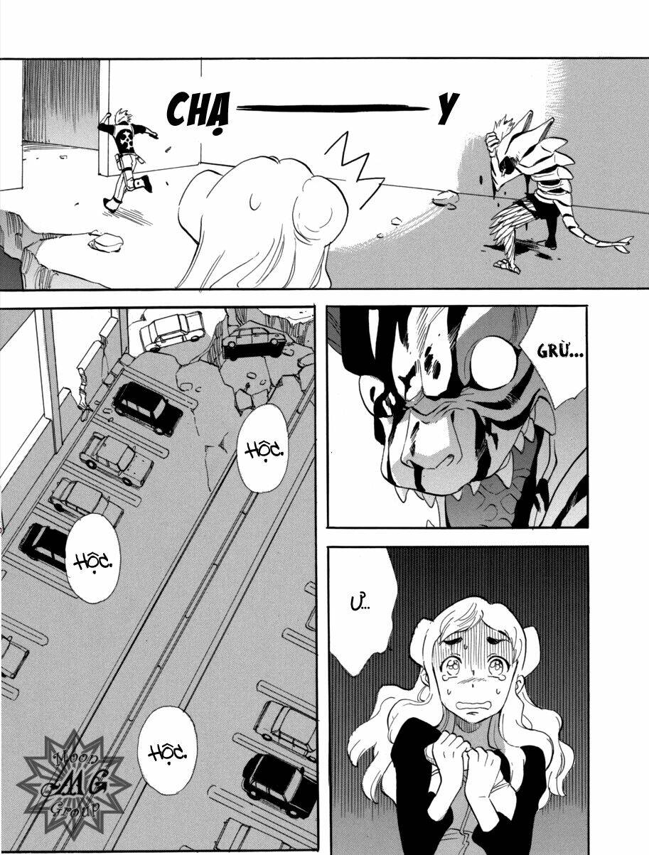 meteor methuselah chapter 56 9