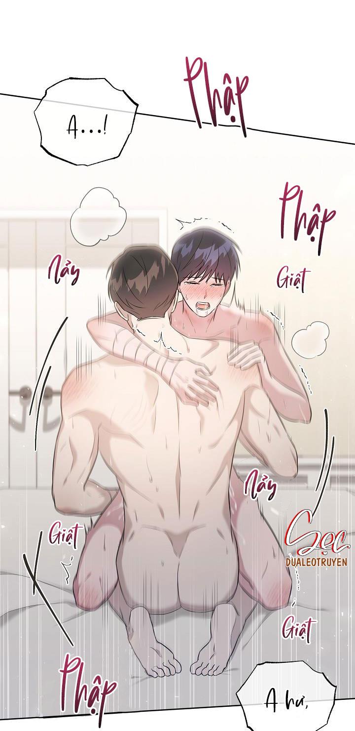 phim truyền hình dài tập chapter 16 61