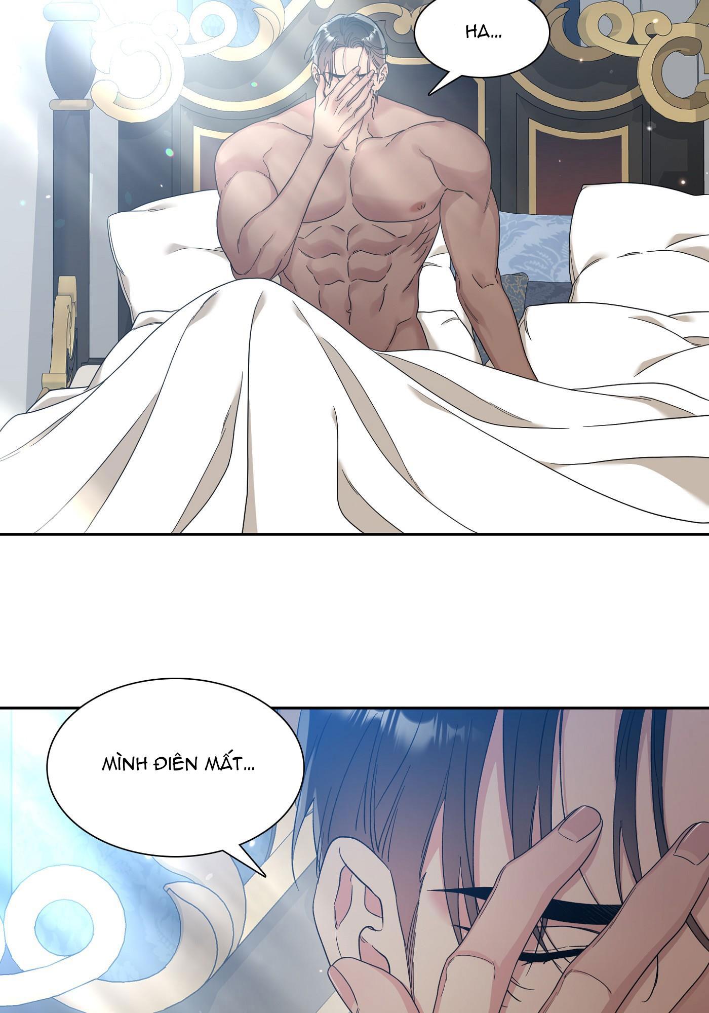 smyrna và capri chapter 7 6