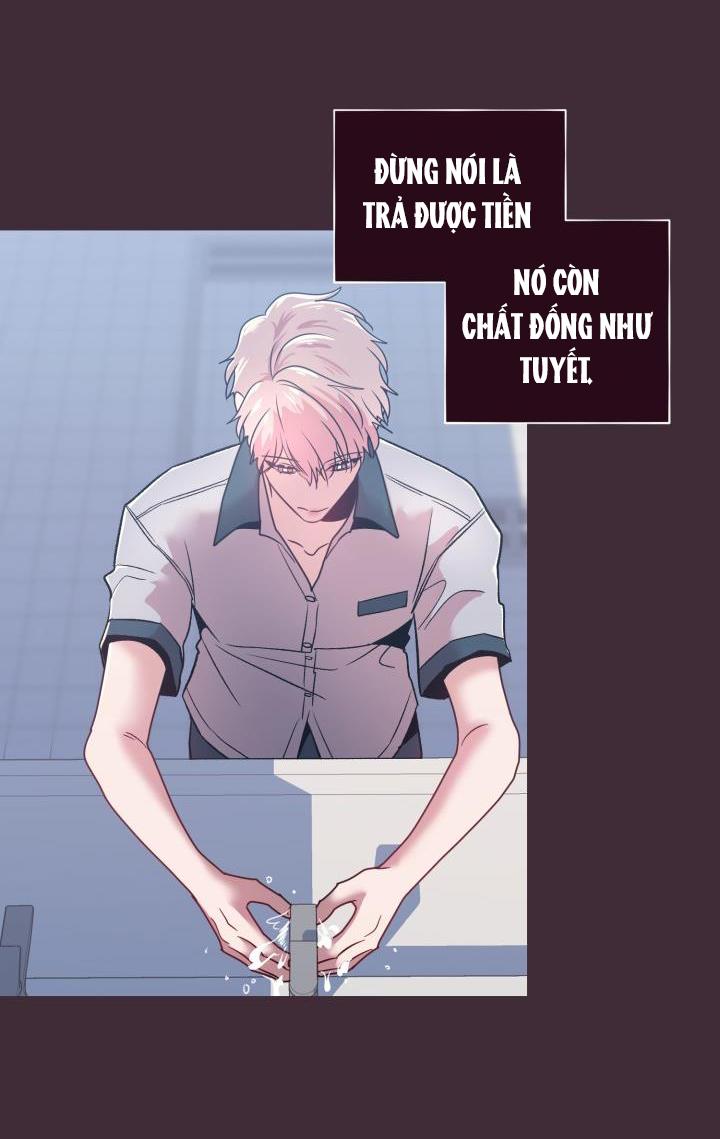 falling down chapter 22 16