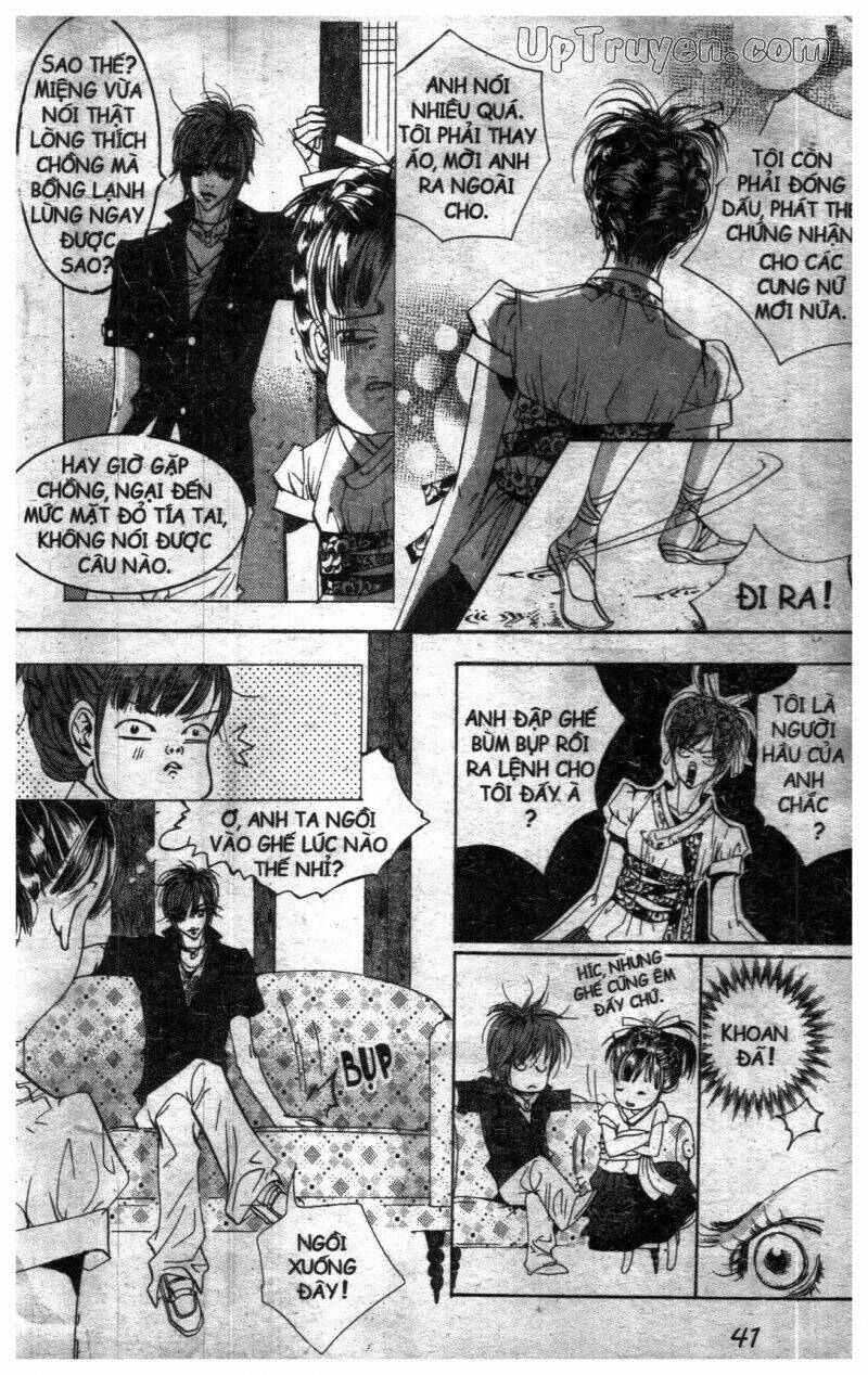 hoàng cung chapter 9 41