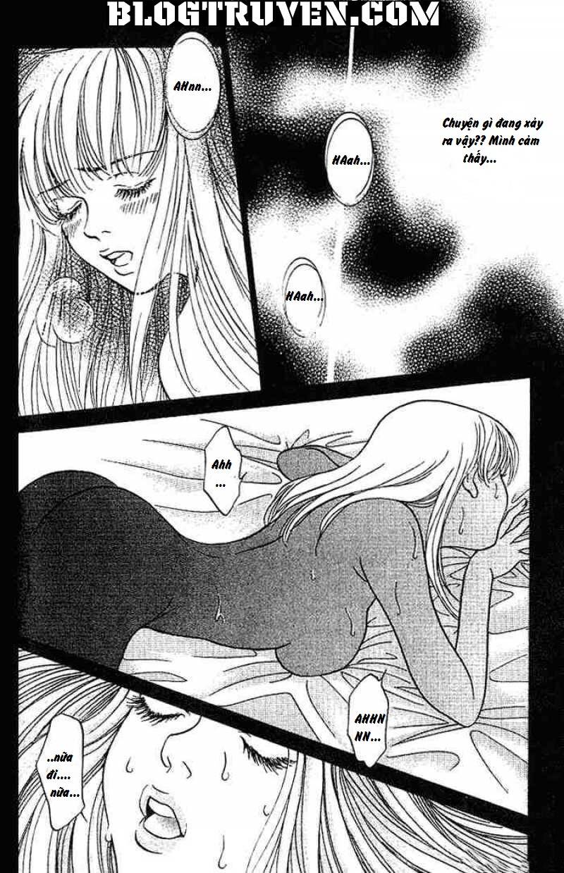 b-shock chapter 43 12