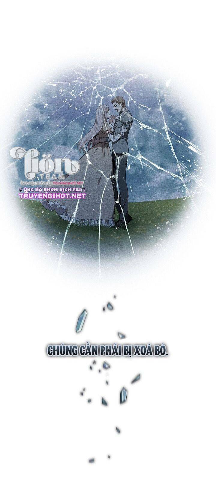 tôi đã ly hôn nhưng lại trở thành tài phiệt chapter 1.1 33