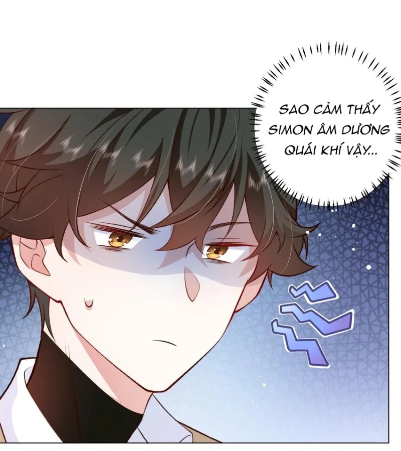 anh ấy cho đi nhiều lắm chapter 6 26