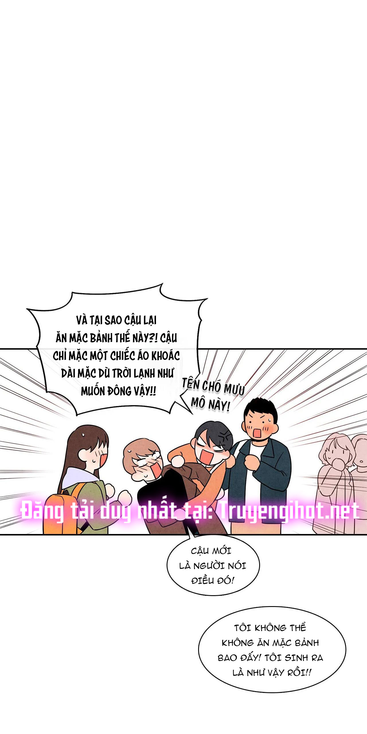 1 cộng 1 bằng.... chapter 2 44