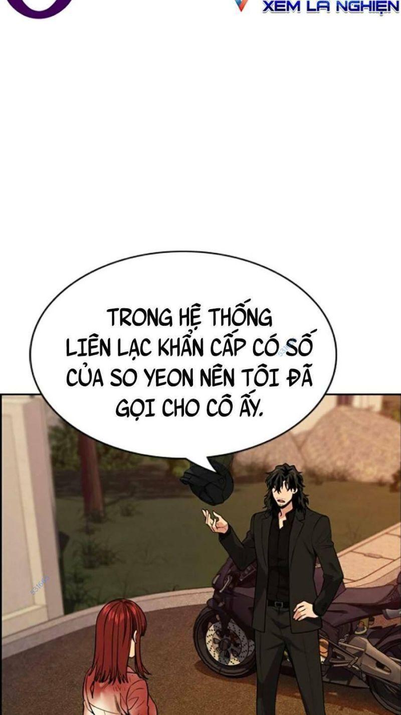 giáo dục chân chính chapter 109 8