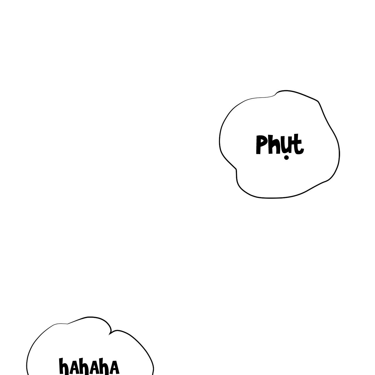 những suy nghĩ thầm kín trong đầu chapter 4 10