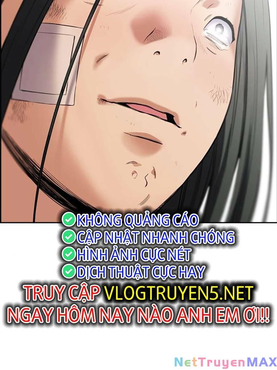 giáo dục chân chính chapter 114 66