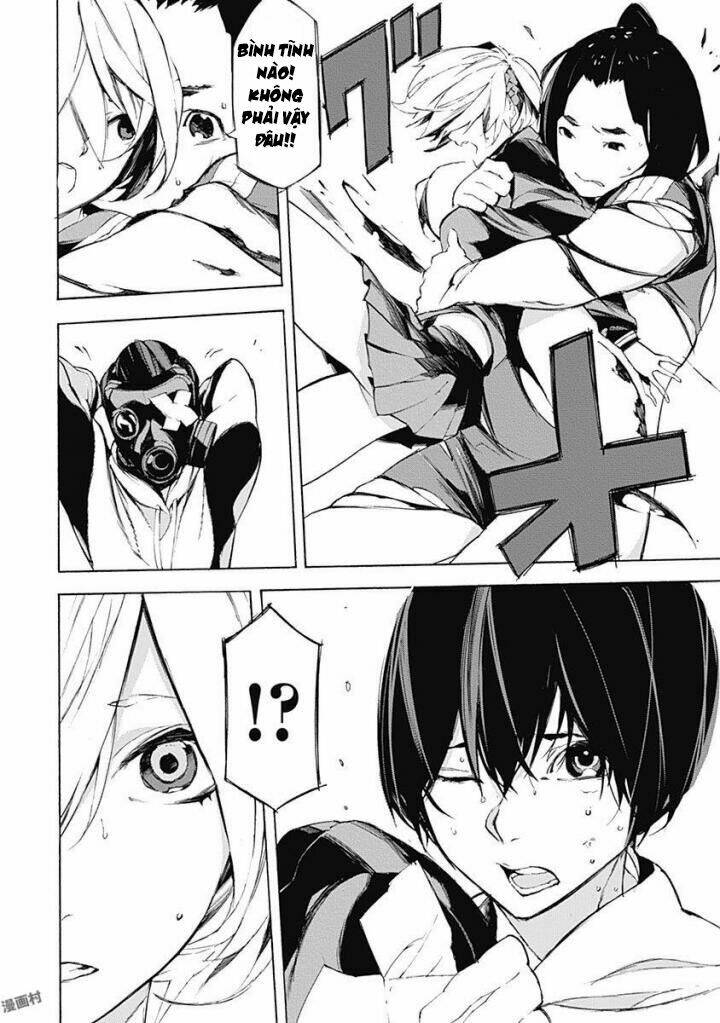 helvetica chapter 9 18