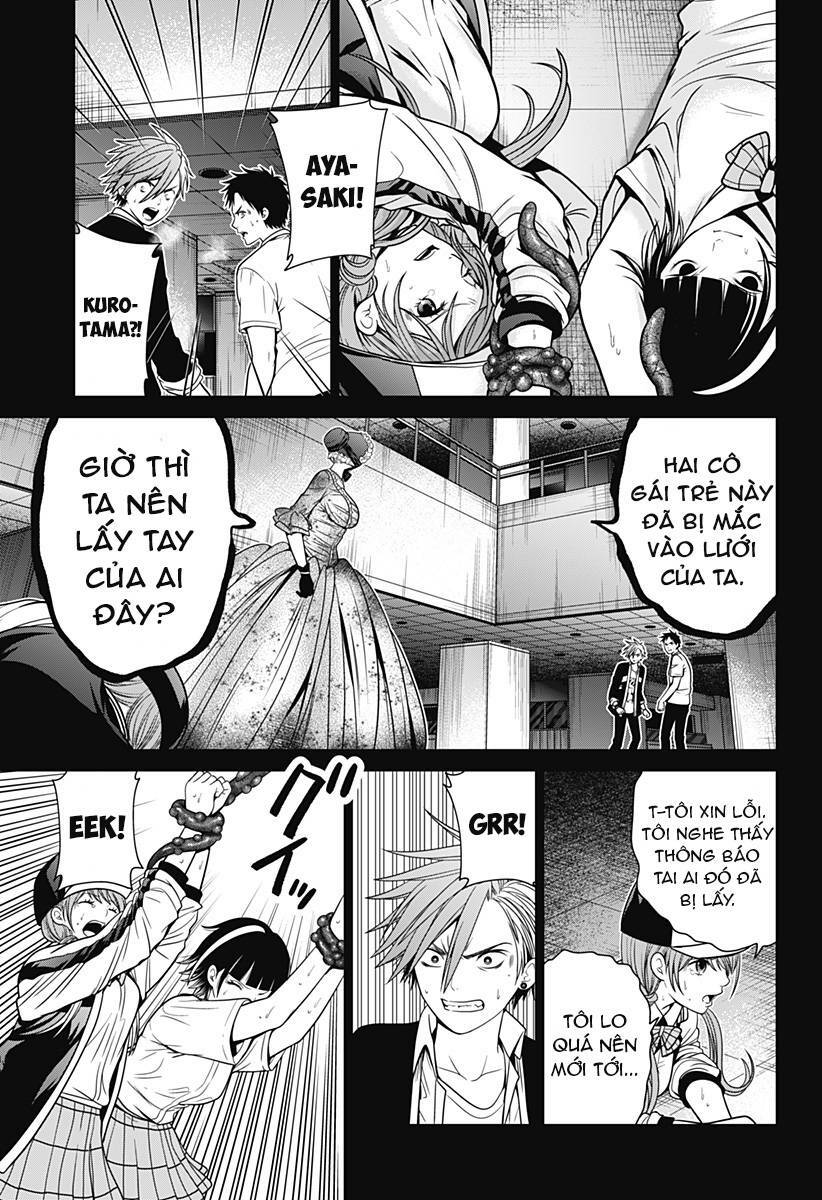 shin tokyo chapter 19 14