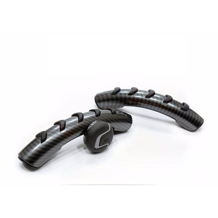 Bọc vô lăng AUTOBAN AW-D99