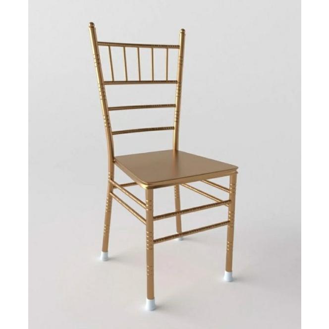 ghế DELI Bamboo cao cấp ( inox,sắt sườn đồng,sắt sườn trắng)
