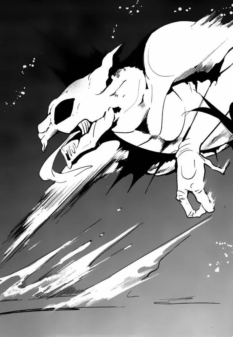 blood-c chapter 2 38