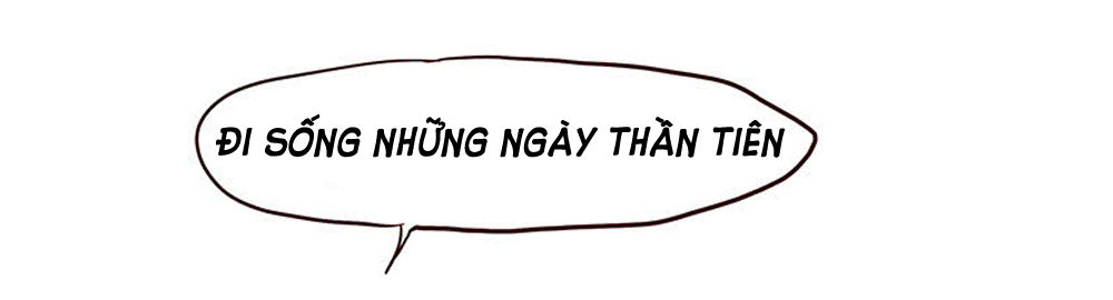 tố thủ già thiên chapter 17.5 8