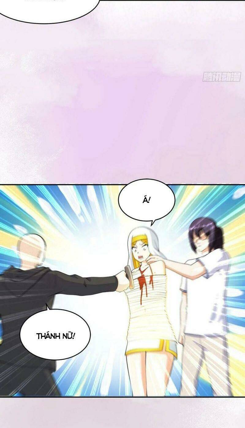 người tu tiên tại đô thị chapter 119 4
