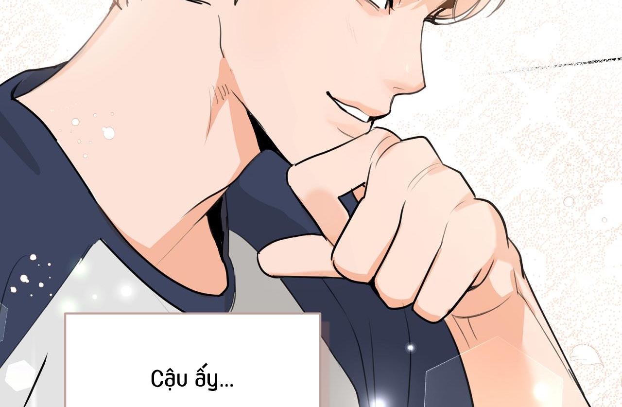 tình mình khó nói chapter 3 28