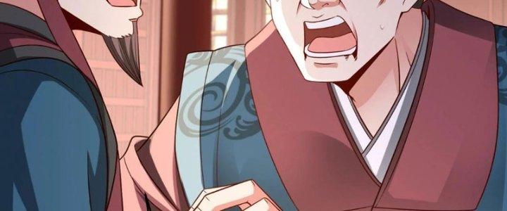 đại tần, ta là con tần thủy hoàng, giết địch thành thần chapter 39 228