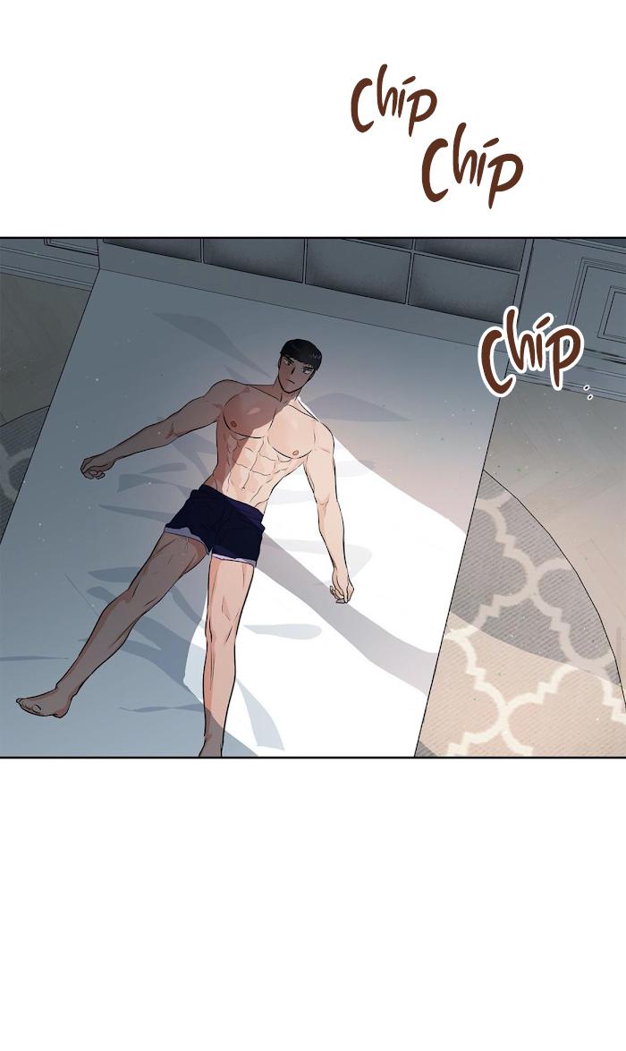 thầy giáo thể dục m chapter 21 44