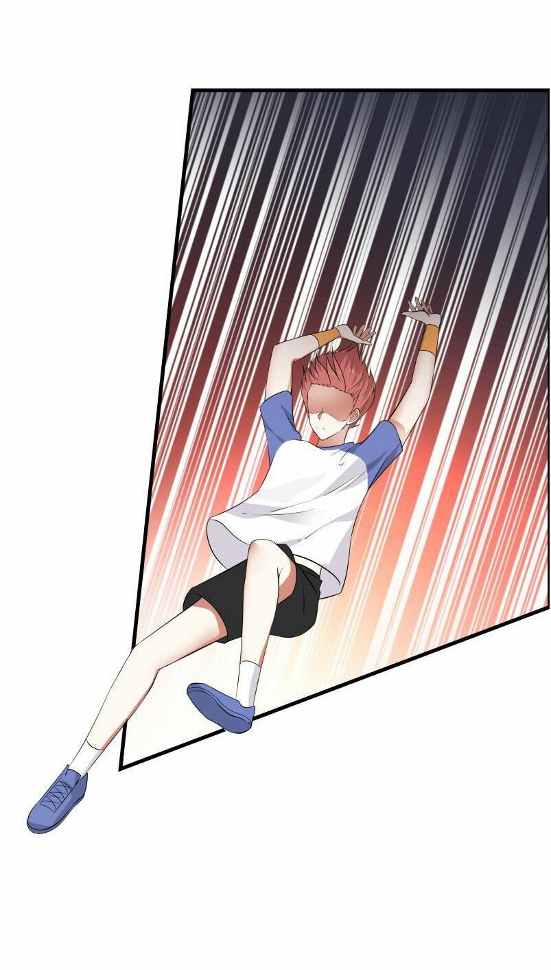 trên người ta có một rồng chapter 111 3