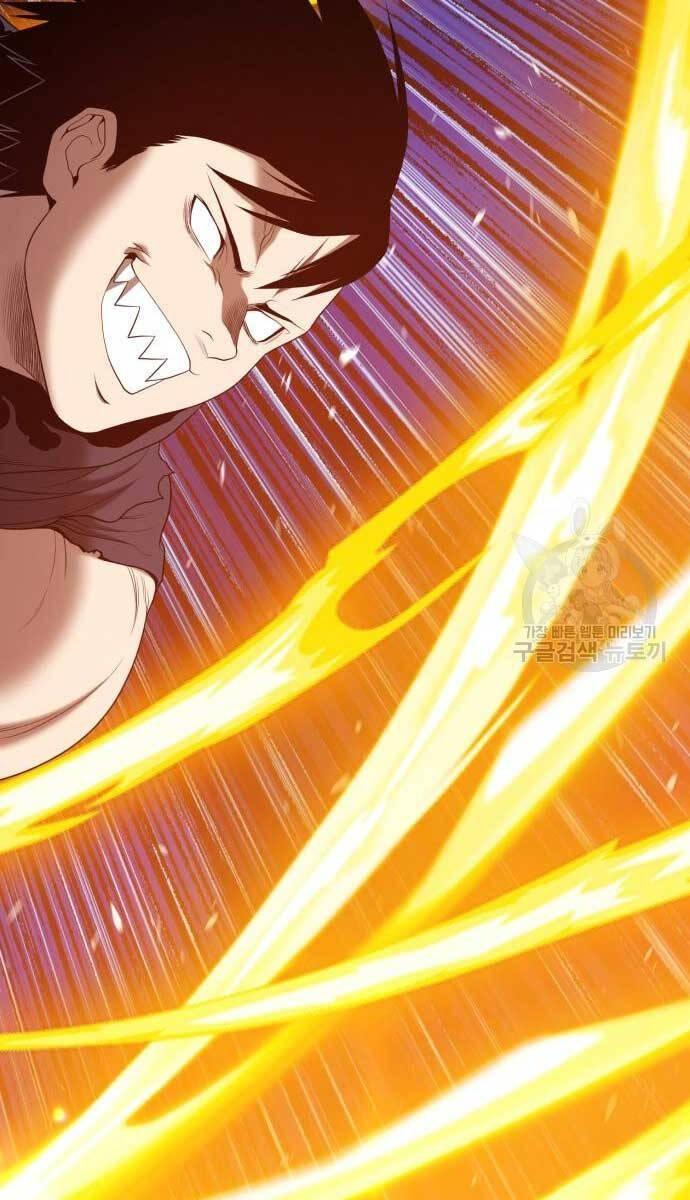 Gậy Gỗ Cấp 99+ chapter 74.5 114