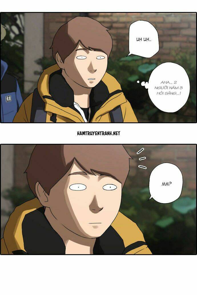 free draw m chapter 12 17