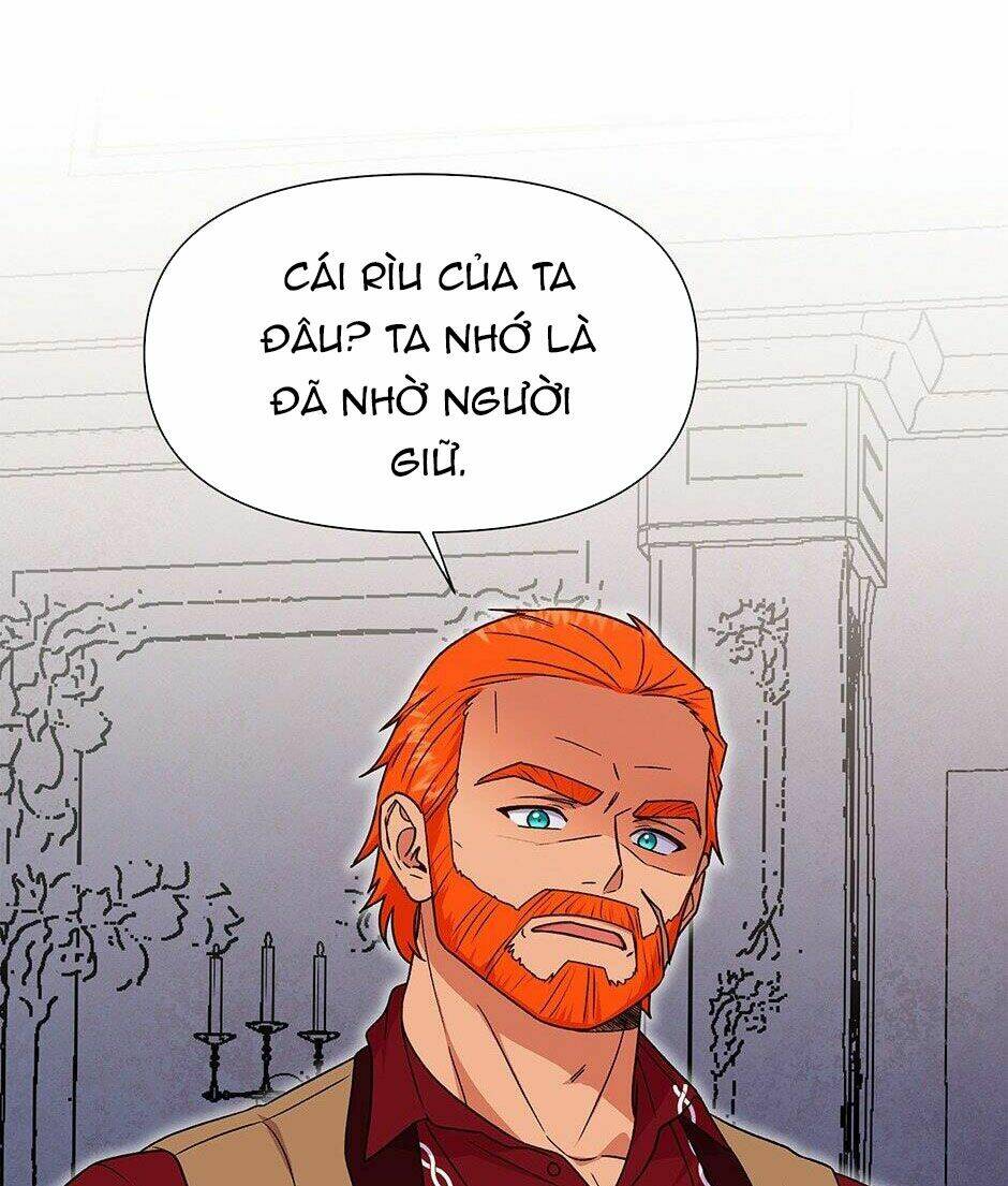 khế ước của nữ công tước quái vật chapter 113 57