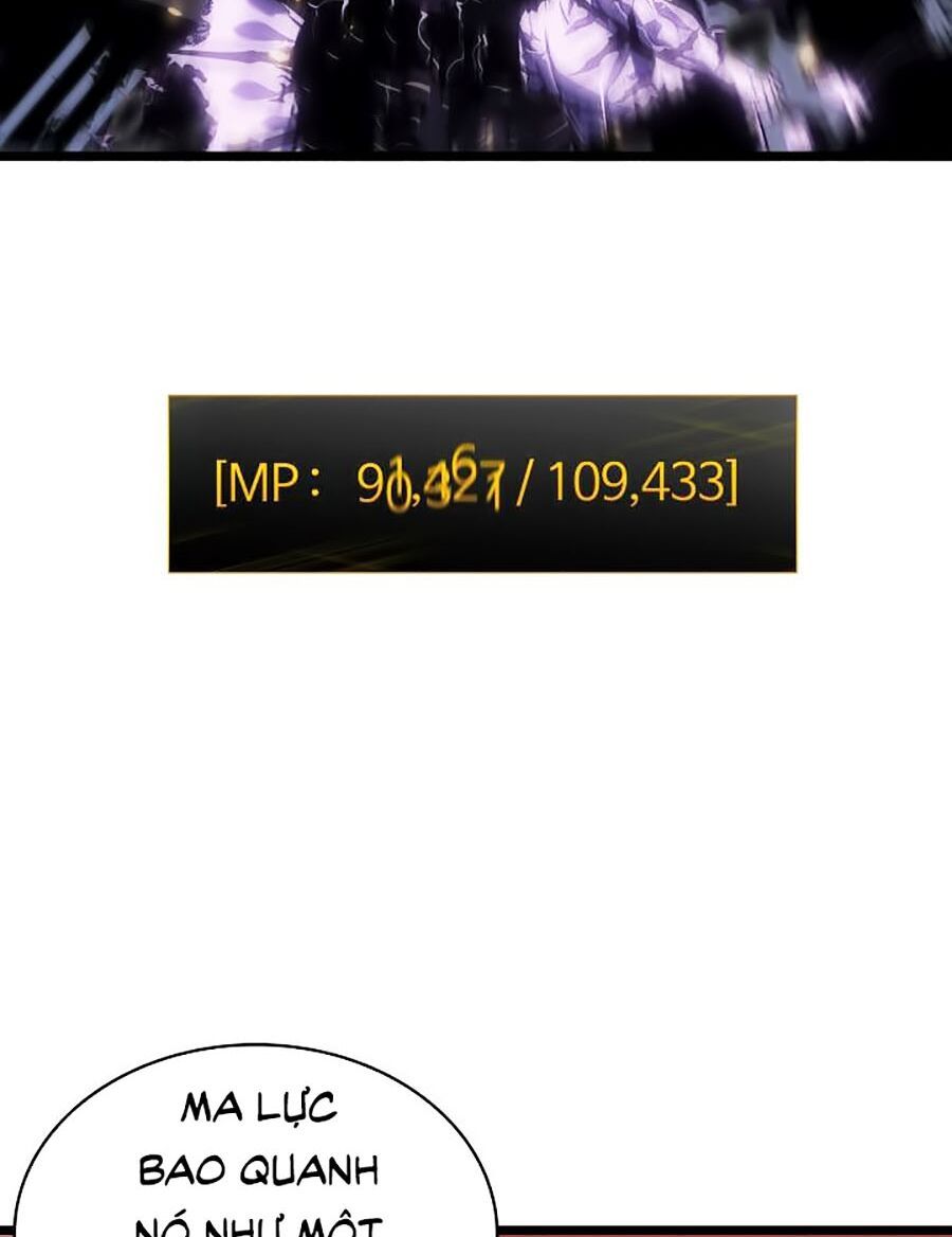 solo leveling 2 chapter 26 72