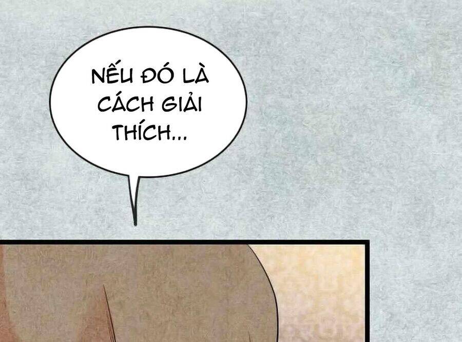 vinh quang vô tận chapter 39 312