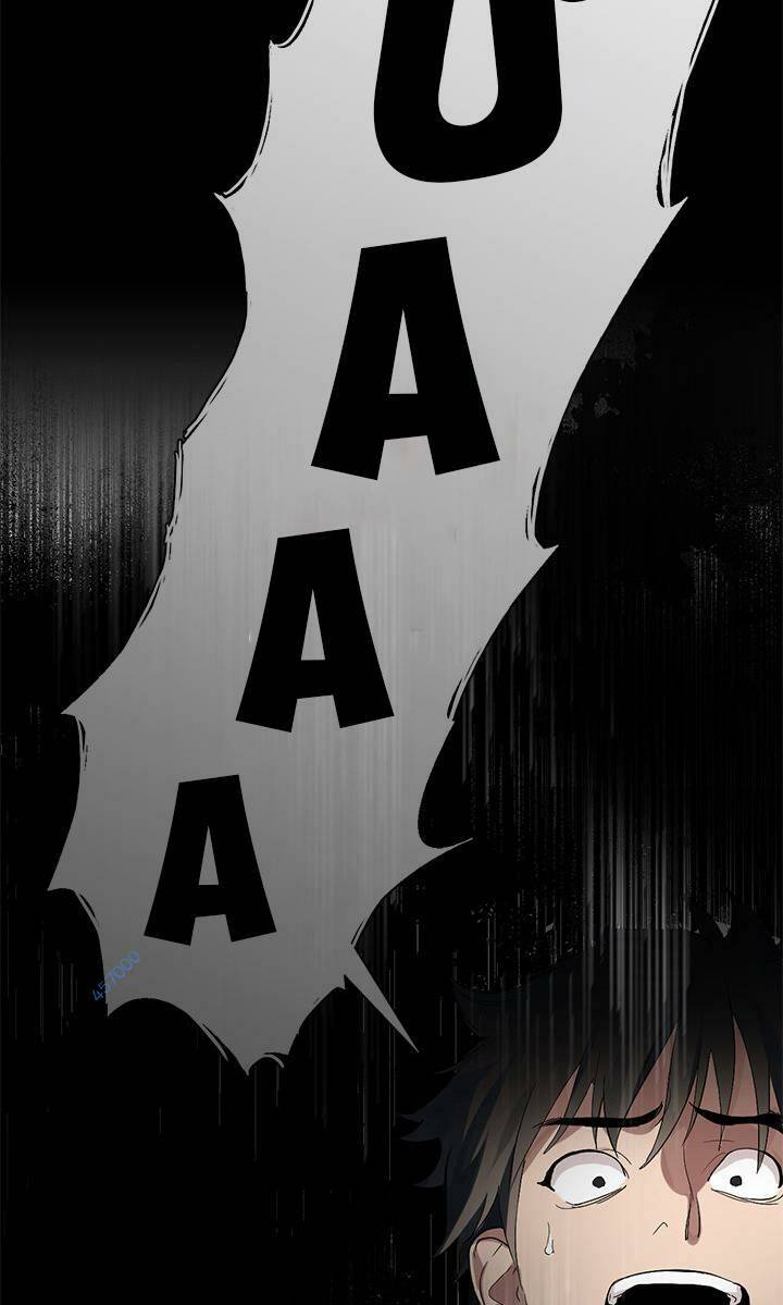 nhà hàng nơi suối vàng chapter 11 3