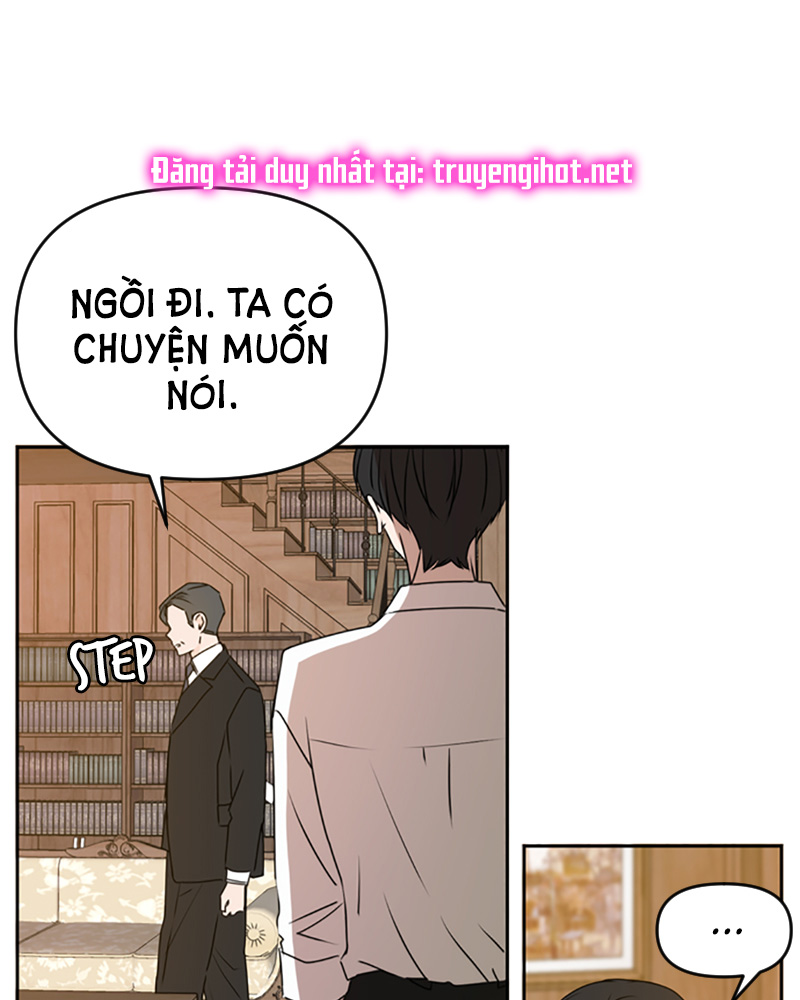 hẹn gặp anh ở kiếp thứ 19 chapter 60 11