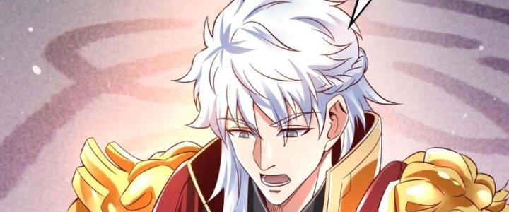 đại tần, ta là con tần thủy hoàng, giết địch thành thần chapter 6 67