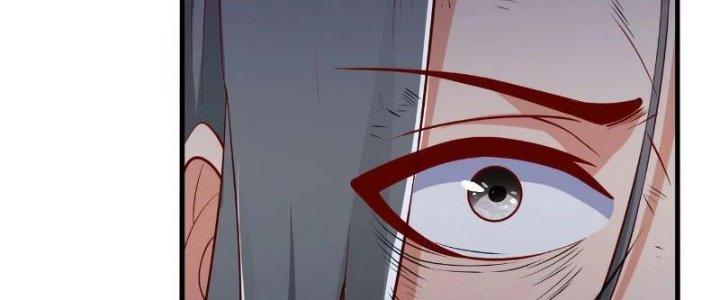 đại tần, ta là con tần thủy hoàng, giết địch thành thần chapter 18 179