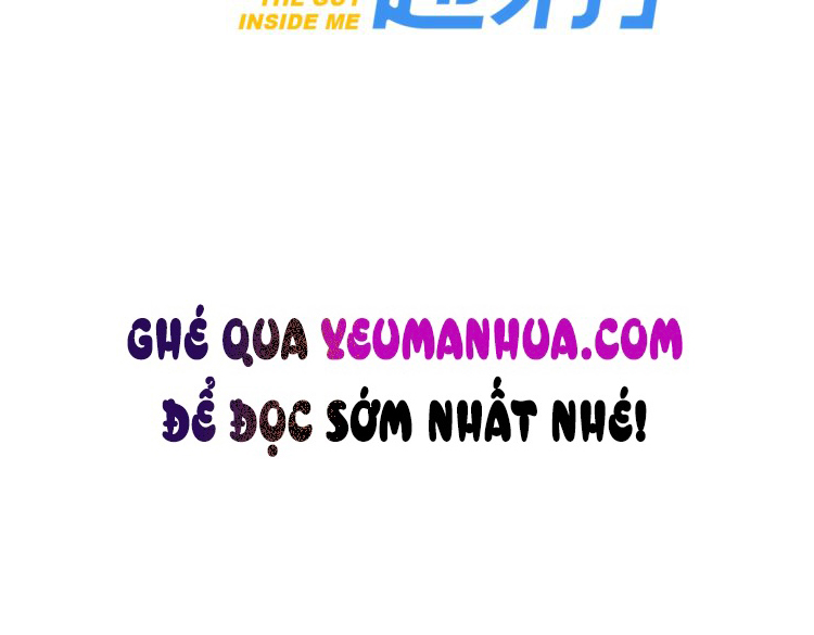 đề này vượt quá sức rồi chapter 3 7