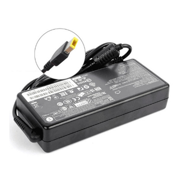Adapter Sạc dùng cho Laptop Lenovo Ideapad G50-30, G50