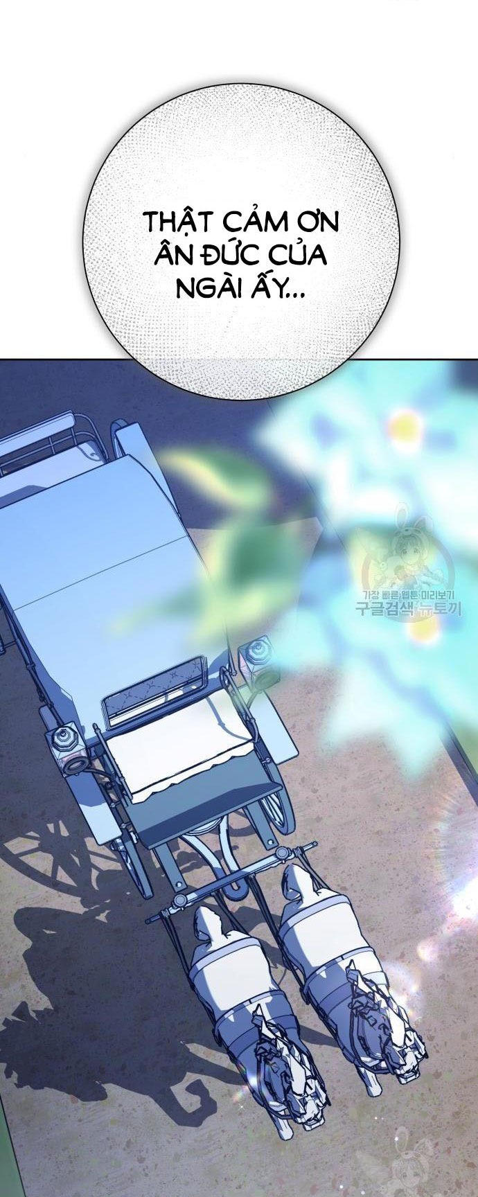 tôi muốn trở thành cô ấy dù chỉ là một ngày chapter 176.2 53