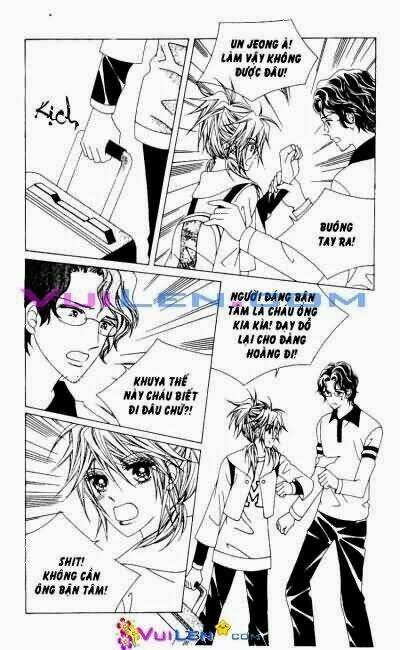 đại ca đi học chapter 5 28