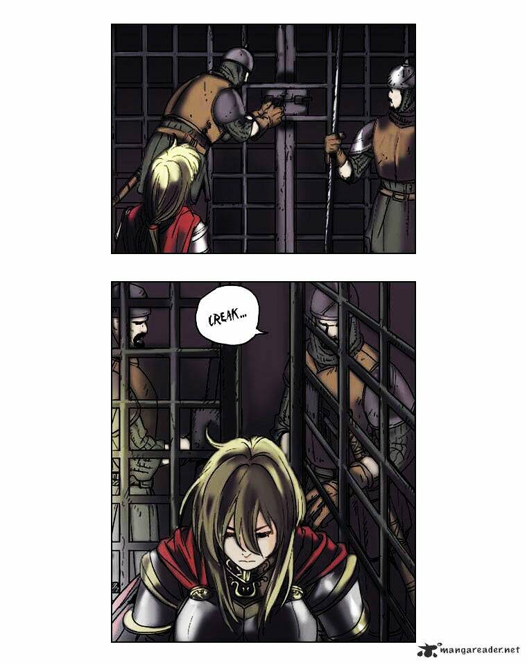 paladin chapter 3 12