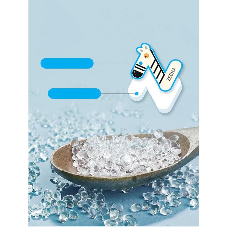 Đồ chơi nhà tắm trẻ em - Bộ Chữ Cái Tiếng Anh Và Số Đếm Thông Minh Bằng Xốp