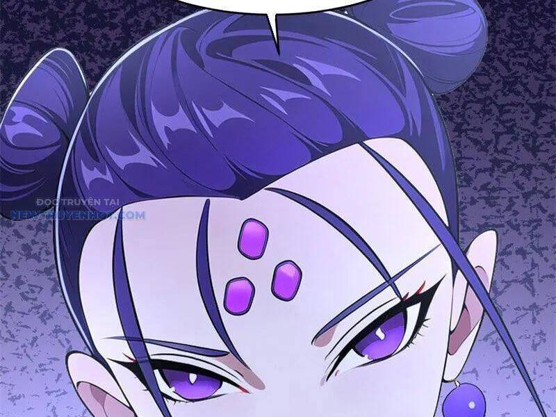 ta thực sự không muốn làm thần tiên chapter 116 104