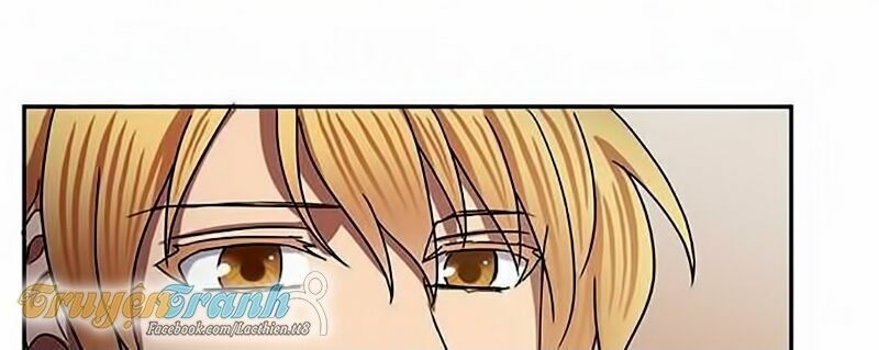 nụ hôn nguyền rủa chapter 63 38