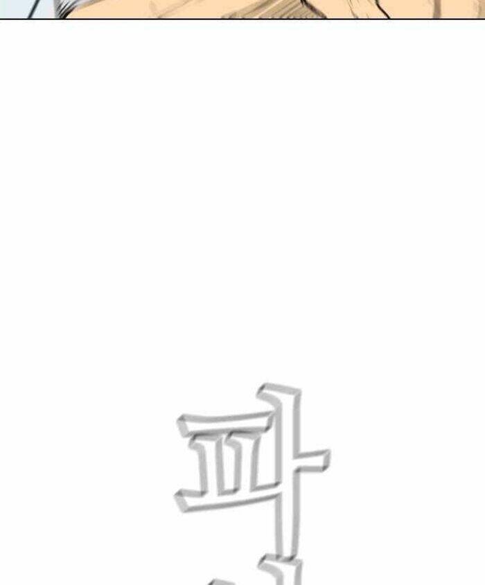 kẻ hồi sinh chapter 149 37