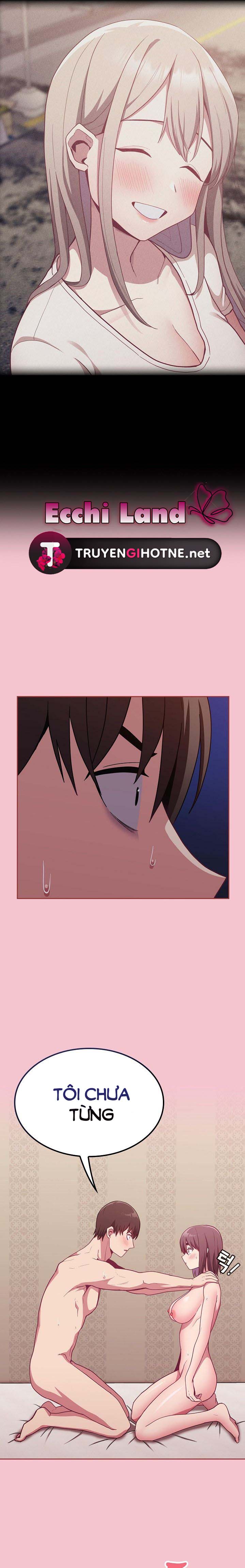 người chữa lành chapter 17.2 13