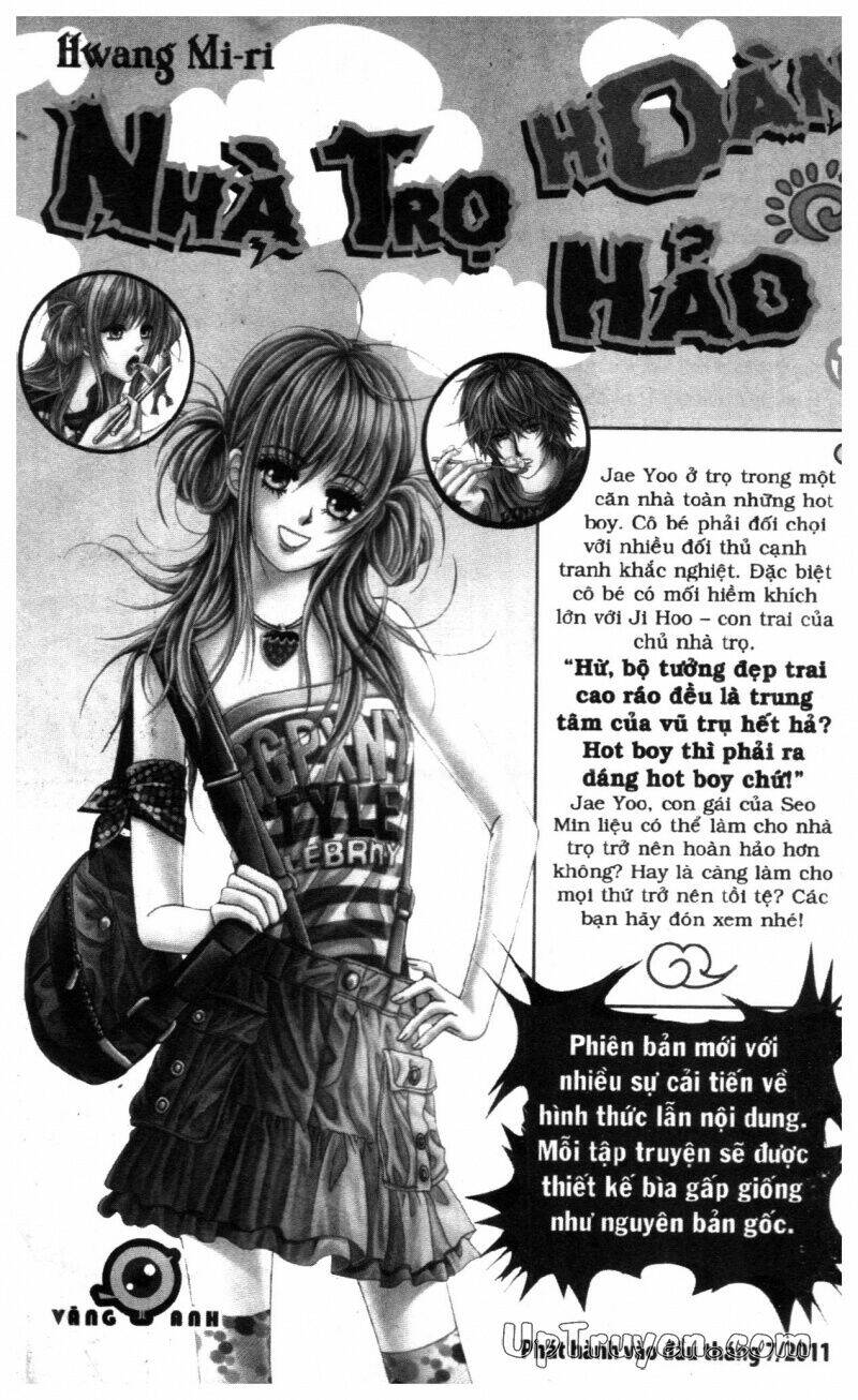 thoát kiếp hồ ly chapter 9 53