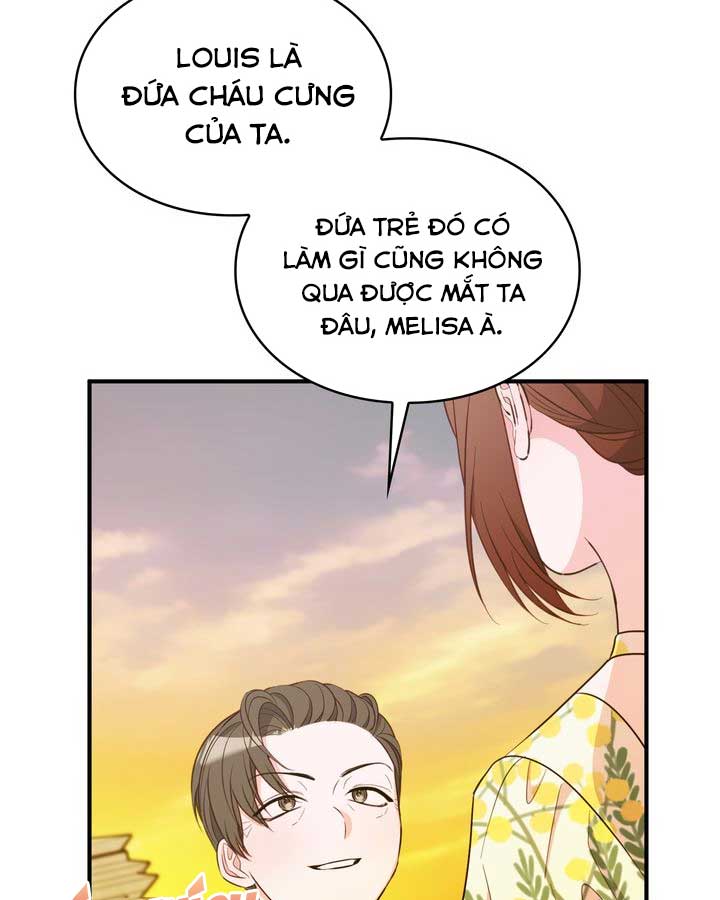 câu chuyện về nữ công tước chapter 73 64