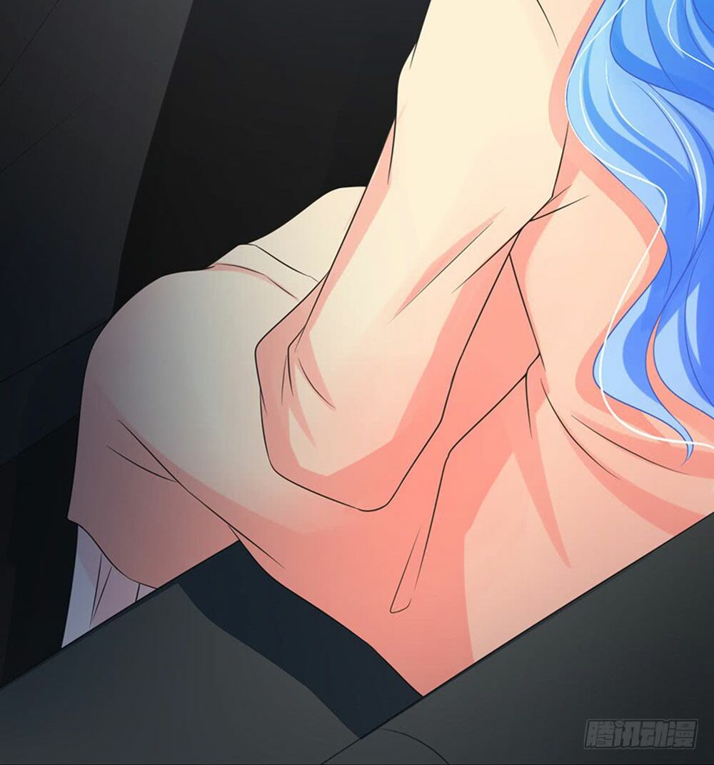 luyến đường thời quang chapter 68 33