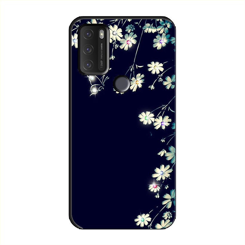 Ốp Lưng Dành Cho VSMART STAR 5
